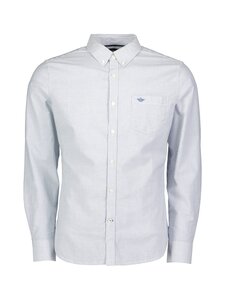 Dockers - Stretch Oxford -kauluspaita - BENGAL STRIPE DELFT Dockers - Stretch Oxford -kauluspaita - BENGAL STRIPE DELFT | Stockmann