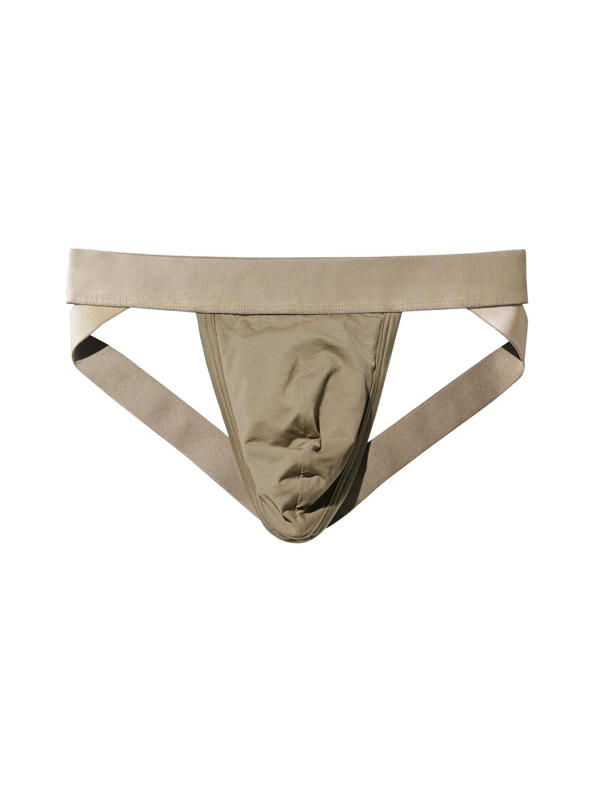 Jock Strap -alushousut