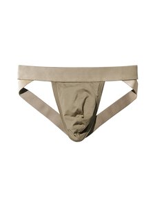 CDLP - Jock Strap -alushousut - 8001 GOLDEN CLAY | Stockmann