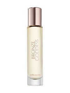 Estée Lauder - Bronze Goddess Eau Fraiche -tuoksu 10 ml | Stockmann