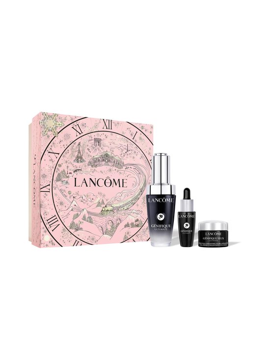 Lancôme - Génifique Set ādas kopšanas komplekts - NOCOL | Stockmann - photo 1