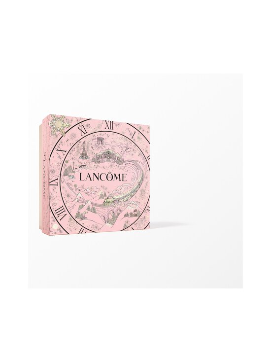 Lancôme - Génifique Set ādas kopšanas komplekts - NOCOL | Stockmann - photo 2