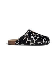 adidas Originals - Sandaalid Adimule - KI0407 CBLACK/CBLACK/FTWWHT | Stockmann