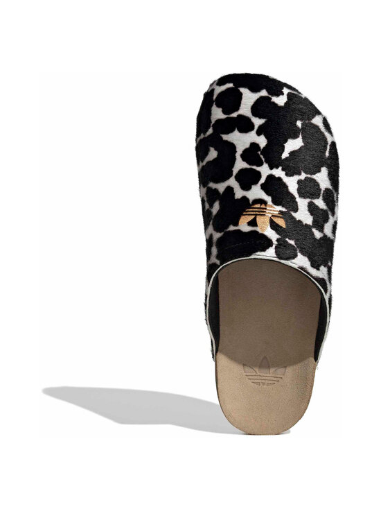 adidas Originals - Adimule-sandaalit - KI0407 CBLACK/CBLACK/FTWWHT | Stockmann - photo 2
