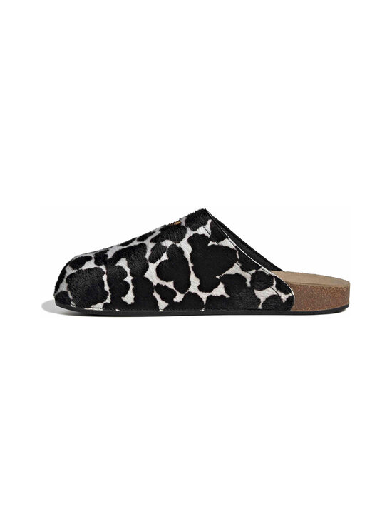 adidas Originals - Adimule-sandaalit - KI0407 CBLACK/CBLACK/FTWWHT | Stockmann - photo 8