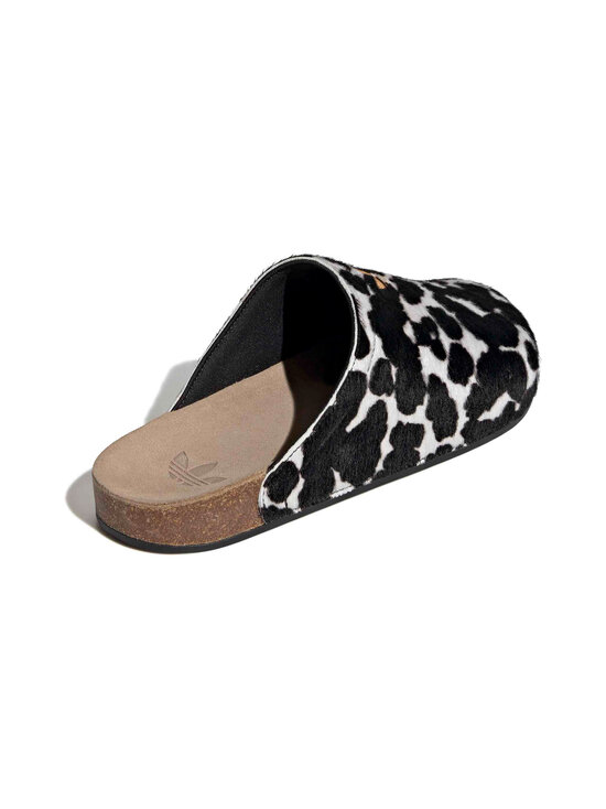 adidas Originals - Adimule-sandaalit - KI0407 CBLACK/CBLACK/FTWWHT | Stockmann - photo 9