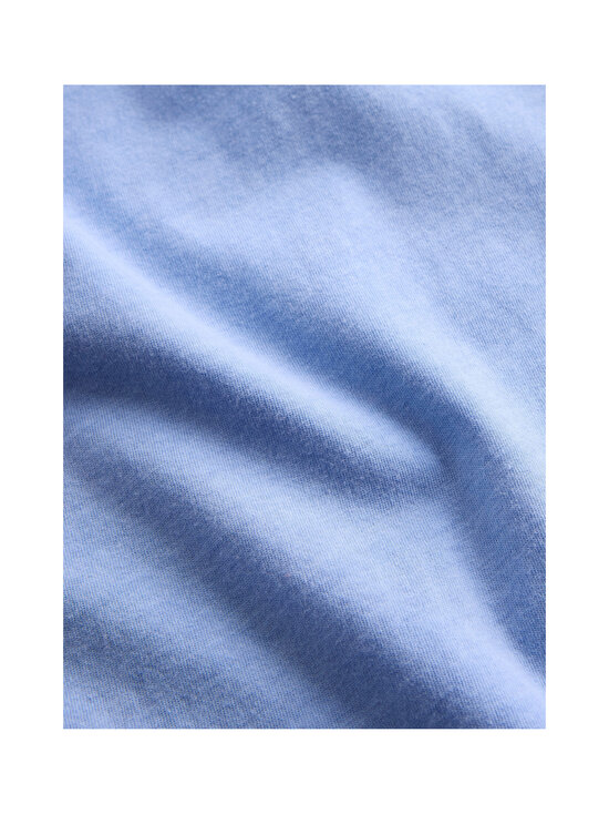 GAP - Vintage Crew -paita - MOONSTONE BLUE | Stockmann - photo 5