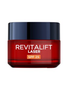 L'Oréal Paris - Revitalift Laser Anti-Age SPF 20 dienas krēms 50 ml | Stockmann