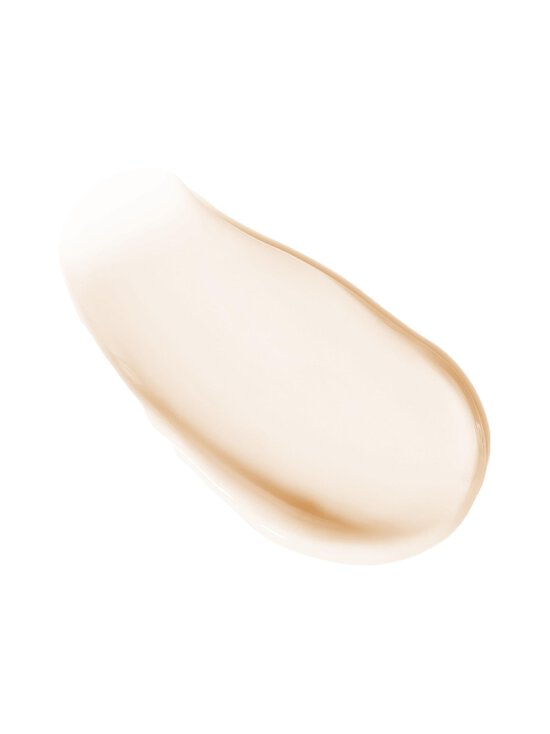 L'Oréal Paris - Revitalift Laser Anti-Age SPF 20 dienas krēms 50 ml - NOCOL | Stockmann - photo 2