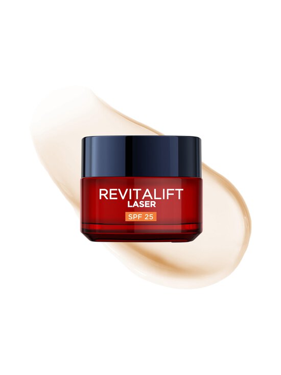 L'Oréal Paris - Revitalift Laser Anti-Age SPF 20 dienas krēms 50 ml - NOCOL | Stockmann - photo 3