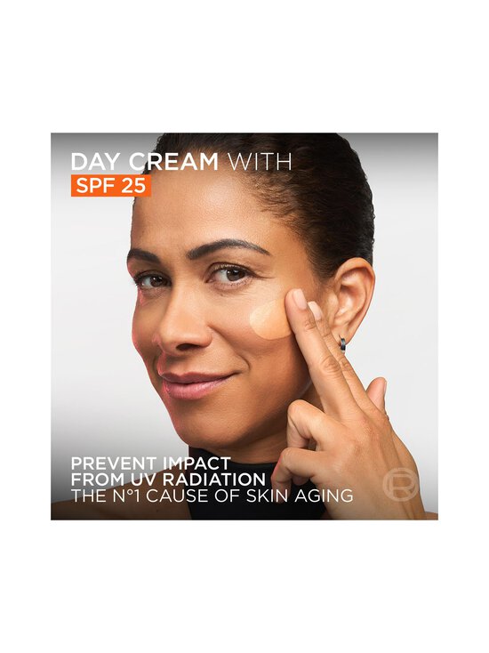 L'Oréal Paris - Revitalift Laser Anti-Age SPF 20 dienas krēms 50 ml - NOCOL | Stockmann - photo 8