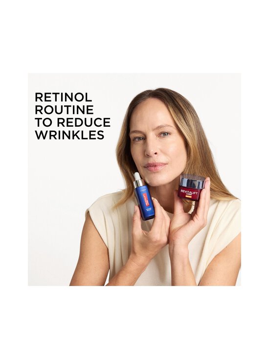 L'Oréal Paris - Revitalift Laser Anti-Age SPF 20 dienas krēms 50 ml - NOCOL | Stockmann - photo 9