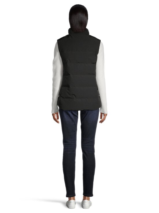 Canada Goose - Freestyle-untuvaliivi - 61 BLACK - NOIR - photo 3 Canada Goose - Freestyle-untuvaliivi - 61 BLACK - NOIR | Stockmann - photo 3