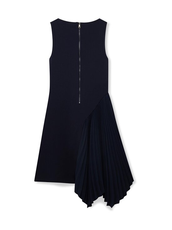 Ted Baker London - Minikleit Jacara - NAVY - photo 2 Ted Baker London - Minikleit Jacara - NAVY | Stockmann - photo 2
