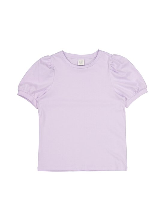 Lindex - Paita - 4813 LIGHT LILAC - photo 1 Lindex - Paita - 4813 LIGHT LILAC | Stockmann - photo 1
