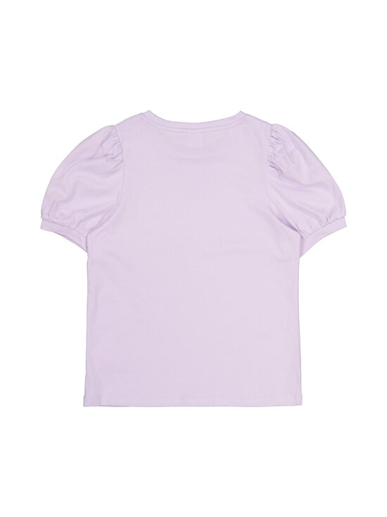 Lindex - Paita - 4813 LIGHT LILAC - photo 2 Lindex - Paita - 4813 LIGHT LILAC | Stockmann - photo 2