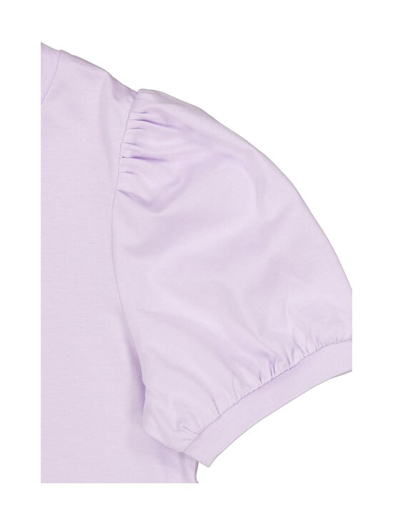 Lindex - Paita - 4813 LIGHT LILAC - photo 3 Lindex - Paita - 4813 LIGHT LILAC | Stockmann - photo 3