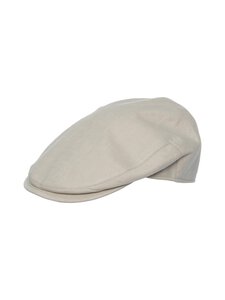 CONSTRUE - Marcelo lina cepure - 2 LINEN CONSTRUE - Marcelo lina cepure - 2 LINEN | Stockmann