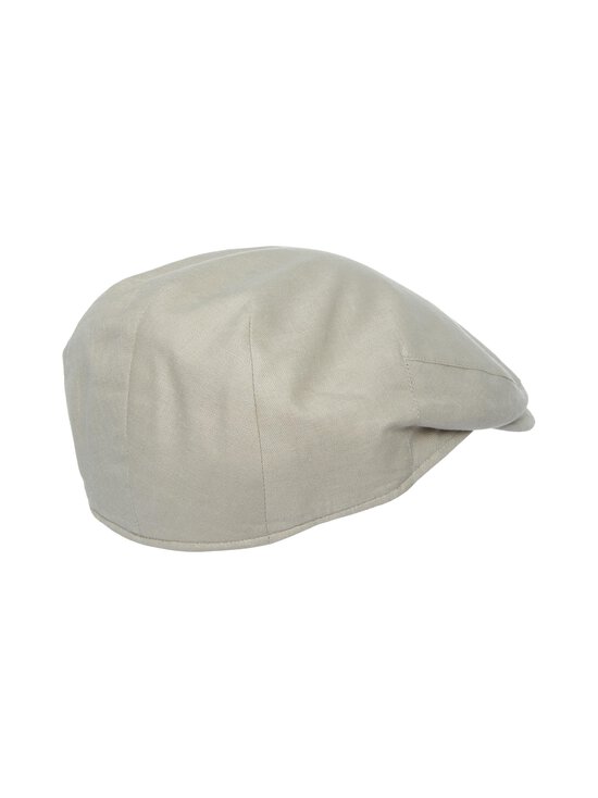 CONSTRUE - Linane soni Marcelo - 2 LINEN - photo 2 CONSTRUE - Linane soni Marcelo - 2 LINEN | Stockmann - photo 2