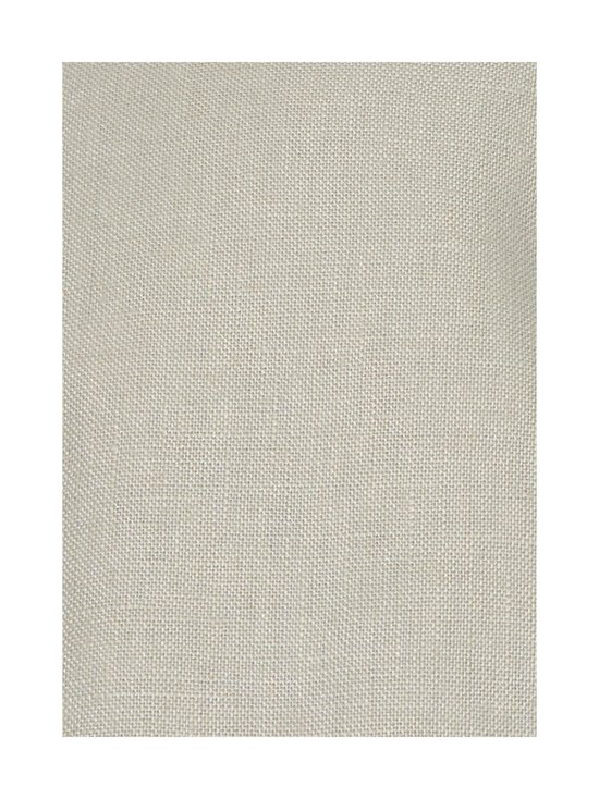 CONSTRUE - Linane soni Marcelo - 2 LINEN - photo 3 CONSTRUE - Linane soni Marcelo - 2 LINEN | Stockmann - photo 3