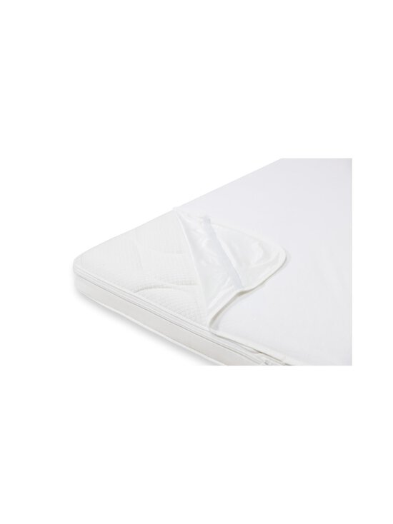 Familon - Lux Light Hotel -patjansuoja - WHITE | Stockmann - photo 1