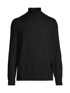 Marc O'Polo - Pooloneule - 990 BLACK | Stockmann