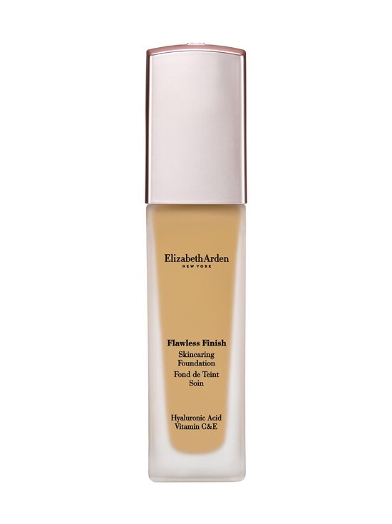 Elizabeth Arden - Flawless Finish Liquid Foundation -meikkivoide 30 ml - 350W - photo 1 Elizabeth Arden - Flawless Finish Liquid Foundation -meikkivoide 30 ml - 350W | Stockmann - photo 1