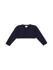 MINGNELIN - Bolero - 005 NAVY | Stockmann