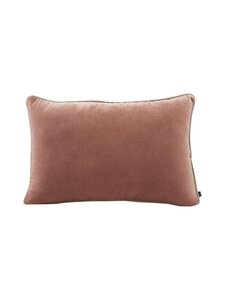 Haomy - New Delhi spilvendrāna - 37 MOCACCINO | Stockmann