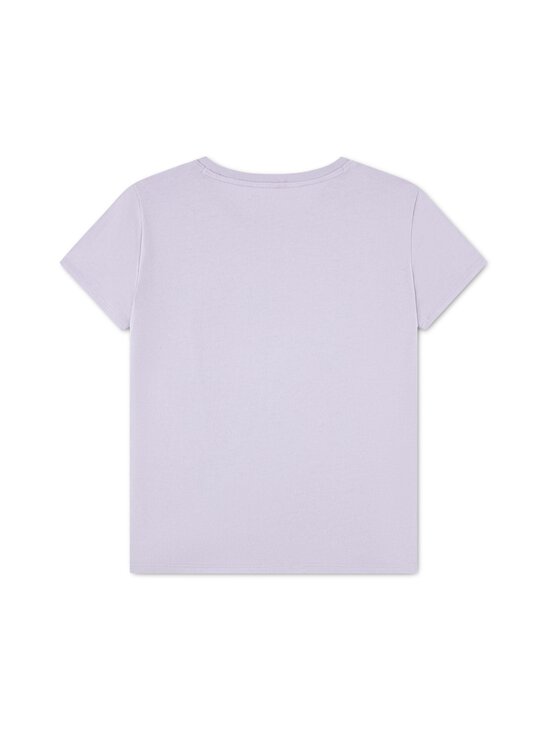 Abercrombie & Fitch - T-särk Ice Cream Sundae - P5B-ORCHID PETAL | Stockmann - photo 2