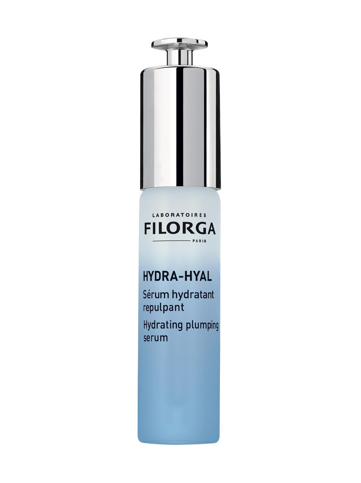 HYDRA HYAL PLUMPING -seerumi 30 ml