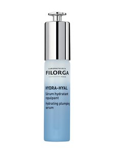 Laboratoires Filorga - HYDRA HYAL PLUMPING -seerumi 30 ml | Stockmann