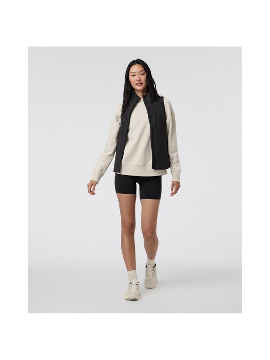 Vuori - Canyon-kevyttoppaliivi - BLK BLACK | Stockmann - photo 4