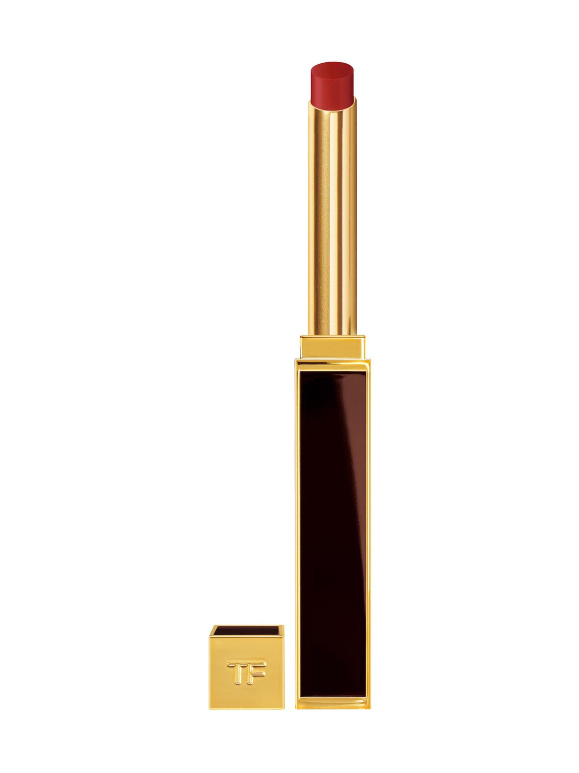 Slim Lip Color Shine -huulipuna