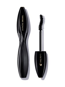 Lancôme - Ripsmetušš Hypnôse Drama Mascara | Stockmann