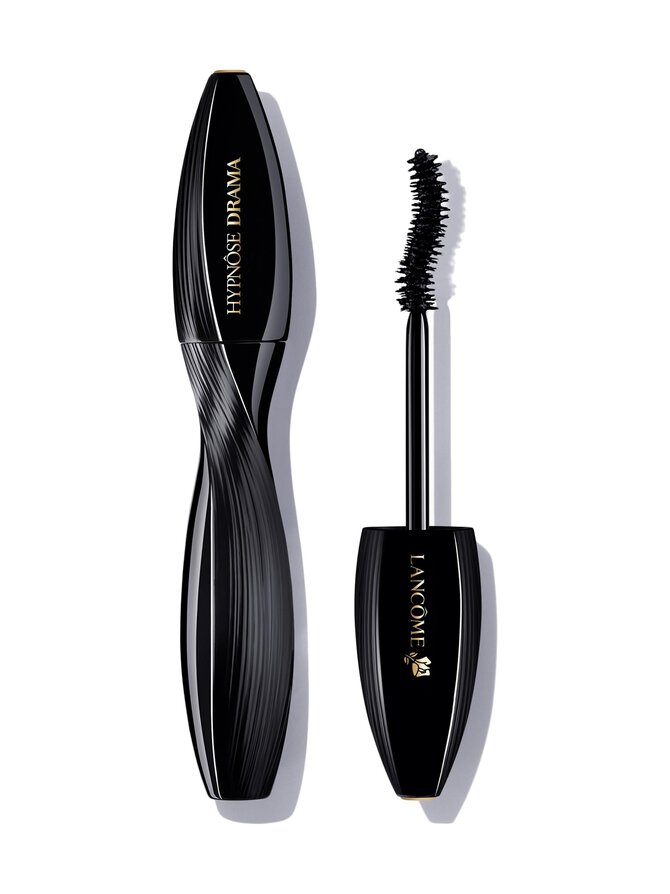 Lancôme - Hypnôse Drama Mascara -ripsiväri