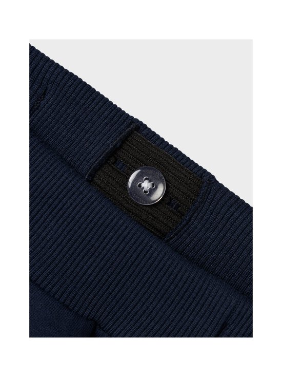 Name It - NmmJaako PawPatrol sporta bikses - NAVY BLAZER - photo 3 Name It - NmmJaako PawPatrol sporta bikses - NAVY BLAZER | Stockmann - photo 3