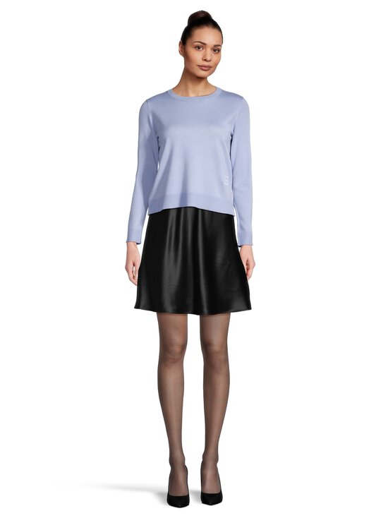 Emme Marella - Emmalpe-neulepaita - 3 LIGHT BLUE | Stockmann - photo 2