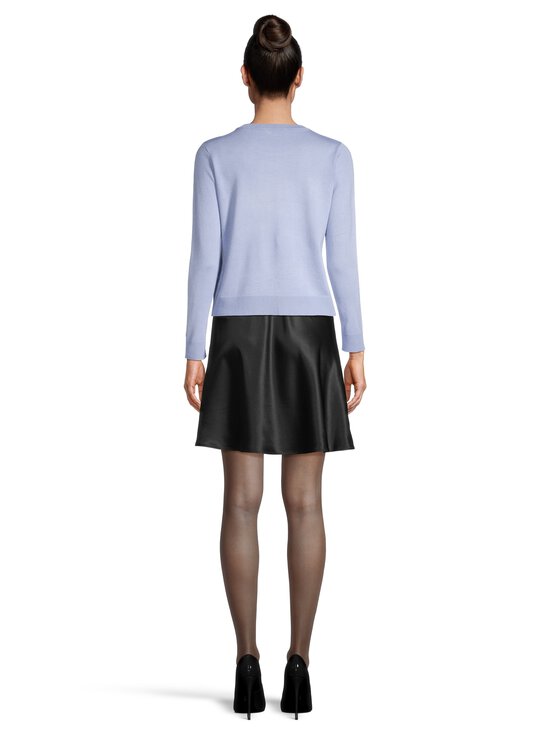 Emme Marella - Emmalpe-neulepaita - 3 LIGHT BLUE | Stockmann - photo 3