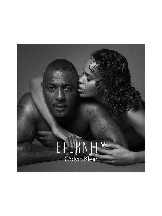 Calvin Klein Cosmetics - Eternity for Women Amber Essence Parfum Intense -tuoksu - NOCOL | Stockmann - photo 4