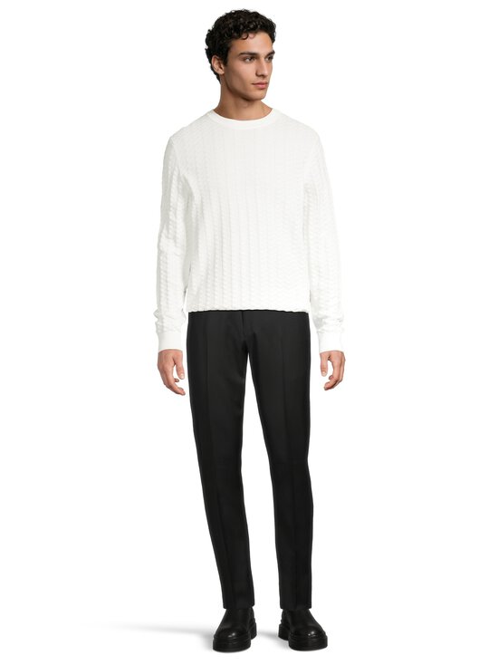 HUGO - Simond-neulepaita - 102 NATURAL | Stockmann - photo 2