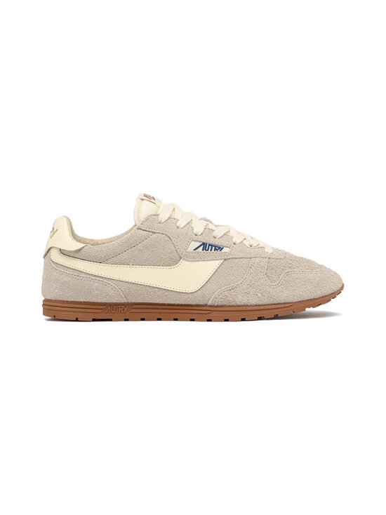 AUTRY - Windspin Low -sneakerit - WIFE/RUT | Stockmann - photo 1