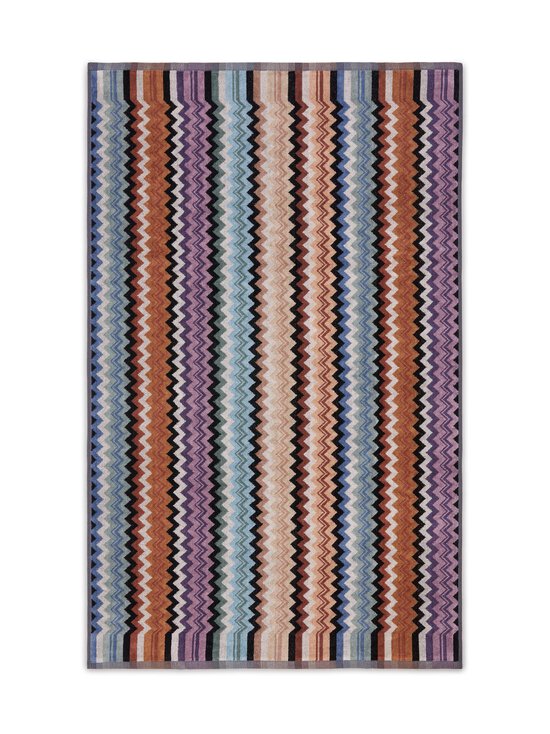 Missoni Home - Adam dvielis - MULTICOLOR - photo 8 Missoni Home - Adam dvielis - MULTICOLOR | Stockmann - photo 8