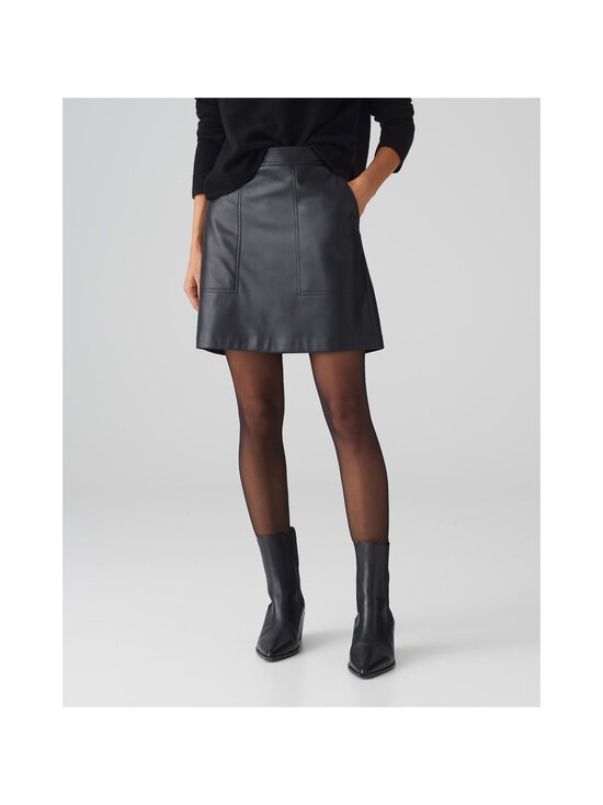 Opus - Relvina-hame - 900 BLACK | Stockmann - photo 2