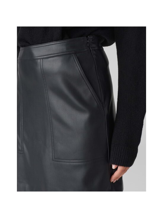 Opus - Relvina-hame - 900 BLACK | Stockmann - photo 4