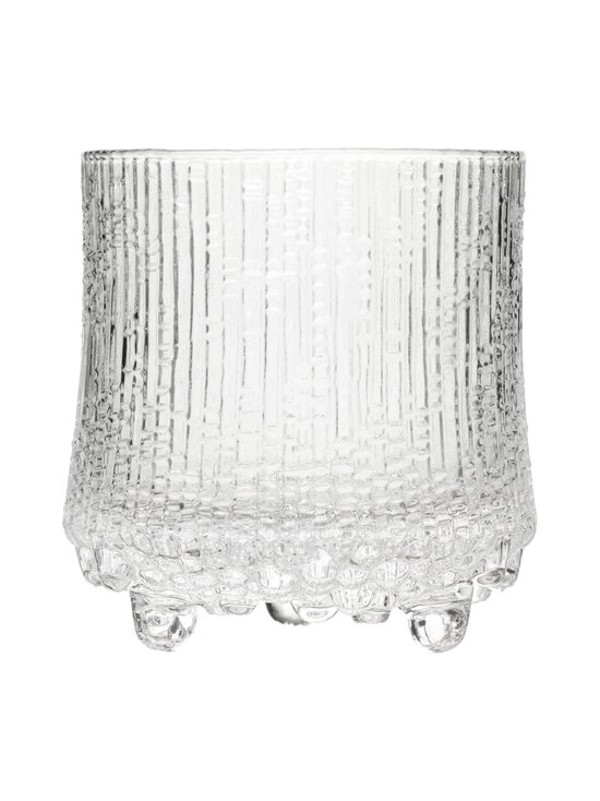 Iittala - Ultima Thule on the rocks -lasi 28 cl, 2 kpl - KIRKAS - photo 2 Iittala - Ultima Thule on the rocks -lasi 28 cl, 2 kpl - KIRKAS | Stockmann - photo 2