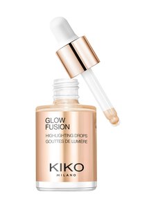 KIKO Milano - Glow Fusion Highlighting Drops -korostuspisarat KIKO Milano - Glow Fusion Highlighting Drops -korostuspisarat | Stockmann