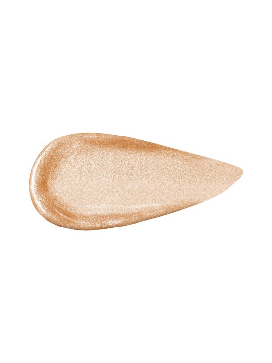 KIKO Milano - Glow Fusion Highlighting Drops -korostuspisarat - 03 GOLD MINE - photo 2 KIKO Milano - Glow Fusion Highlighting Drops -korostuspisarat - 03 GOLD MINE | Stockmann - photo 2