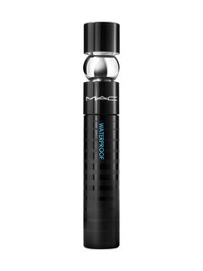 MAC - MEyeteck Waterproof Mascara skropstu tuša 12 ml MAC - MEyeteck Waterproof Mascara skropstu tuša 12 ml | Stockmann