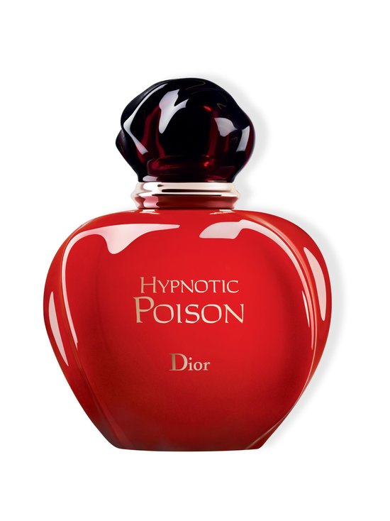DIOR - Hypnotic Poison Eau de Toilette -tuoksu - 3 | Stockmann - photo 1